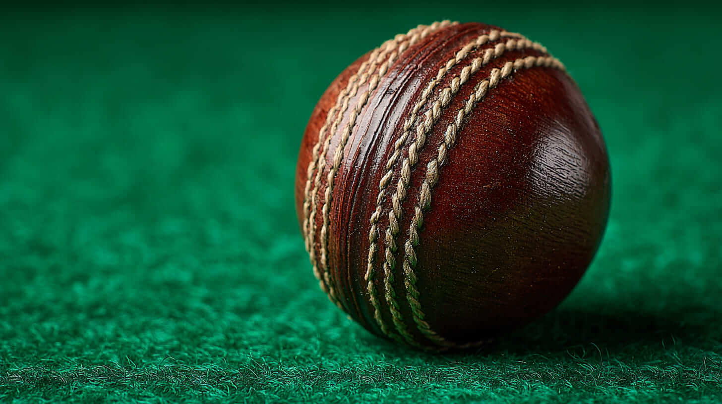 Cricket en PALPITOS para apuestas deportivas desde Argentina