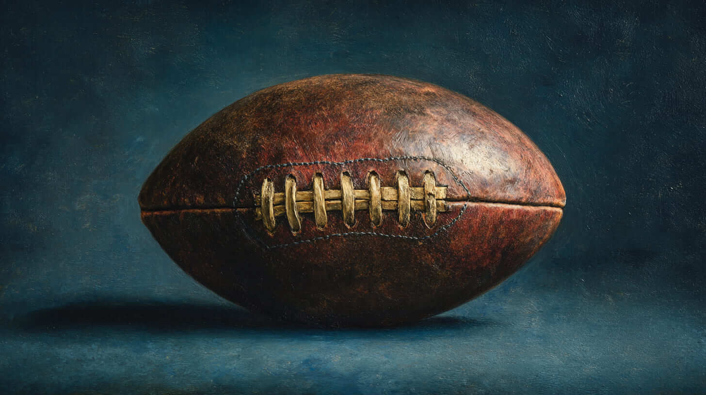 Football en PALPITOS con cuotas en vivo para jugadores de Argentina