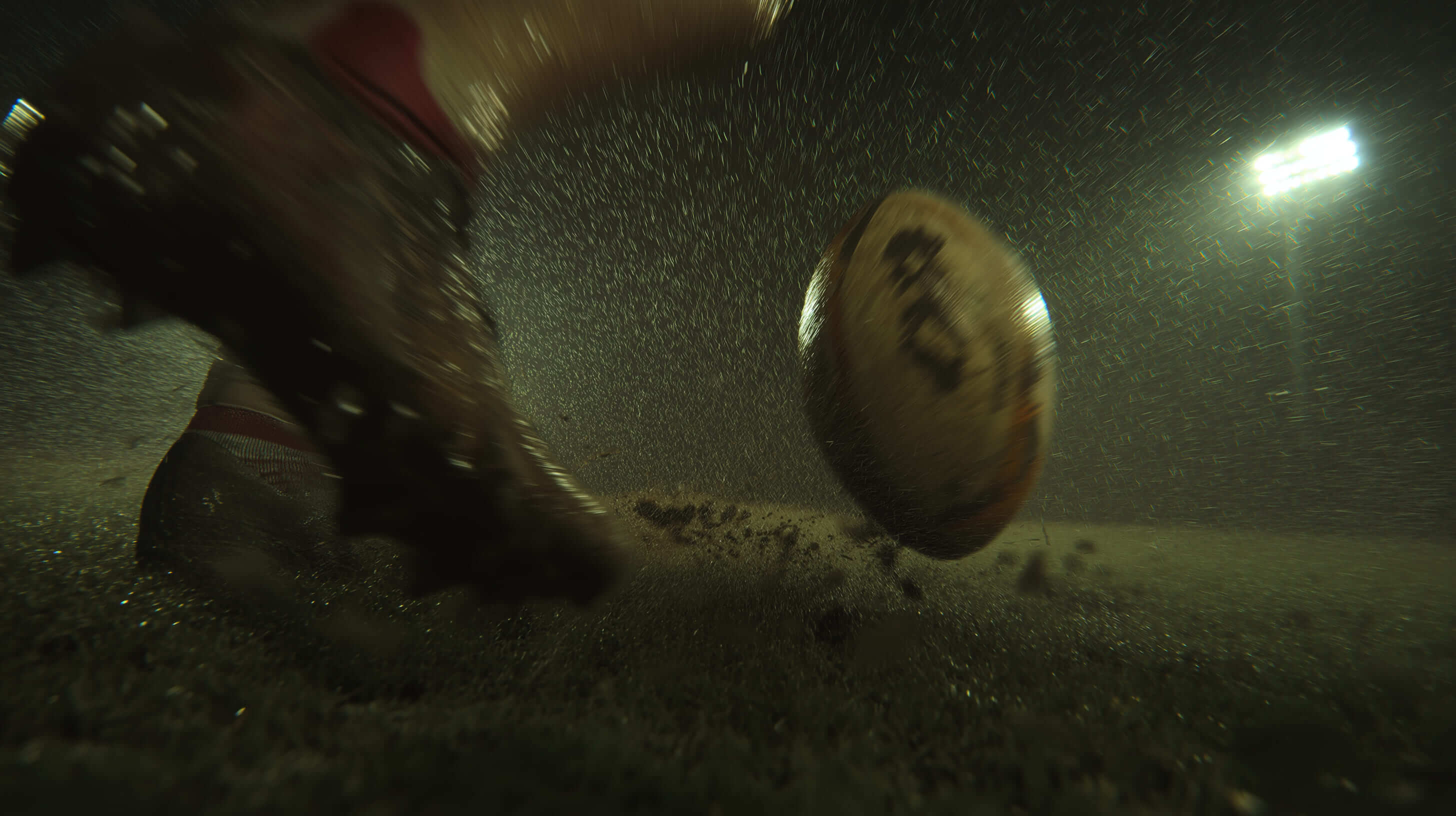 Kabaddi en PALPITOS con acción rápida y apuestas móviles